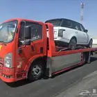 سطحه طايف حويه سيل صغير سيل كبير طريق رياض