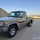 شاص 2015 سعودي رفرف