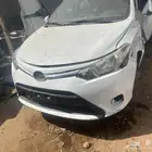 قطع غيار