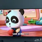 تلفزيون