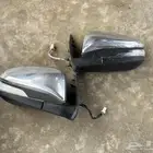 مريات هيلكس من مديل 14 ال 21