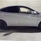 اكسنت موديل 2015 للبيع