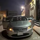 للبدل تورس 2011 أمريكي V6 للبدل