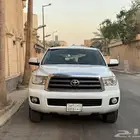 سكويا 2016 فل كامل