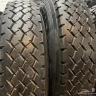 كفرات شاص مقاس 225.95.16اتاريخ 2023منزله اخوالحديد