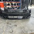 صدام كي5 كيفايف اصلي 2022 سبورت