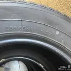كفرات للبيع