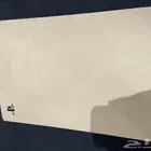 سوني 5