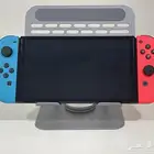 نيتندو سويتش