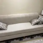 كنب