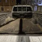 فيبر هيلكس 2012 غماره