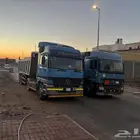 قلابات للايجار