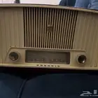 راديو ألماني