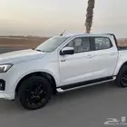 اسيوزو 2025 جي تي فل كامل وكاله ماشي 9000 فقط منوة المستخدم