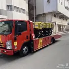 سطحه جده