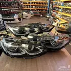 شمعات ازيرا 2018 _ 2020 عادي و زينون وكاله نضيفه عالشرط