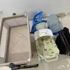 أغراض أطفال