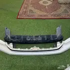 دقن هايلكس دبل 2017
