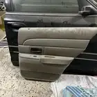 قطع ماركيز فكتوريا