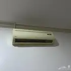 مكيف 3 طن للبيع