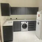 مطابخ جاهزه