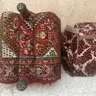 مركى خشبي
