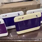 راوتر stc عدد 4 الواحد ب 15 البيع للكل