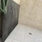 عقرب جمس مخصر موديل 2005