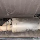 دبة التويجري