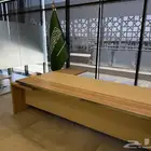اثاث مكاتب للبيع