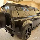 ديفندر HSE V6 2020