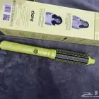 جهاز كلارا