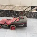 حصاده ثيل 2000 واط كبيره