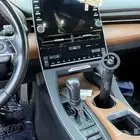 افالون بريميوم مديل 2020 للبيع