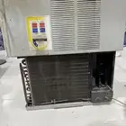 مكيف كارير امريكي