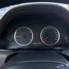 هوندا أكورد 2009