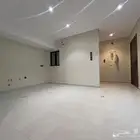 شقق للايجار حمراء الاسد