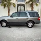 (( تم البيع ))