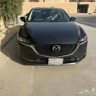مازدا 6   2021 للبيع