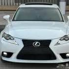 لكزس - ls200 - 2016 - سعودي