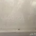 Tank موية حجمها 4000