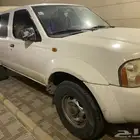 ددسن دبل صبغ وكالة السوم 20 2009
