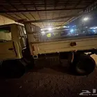 قلاب ديهاتسون