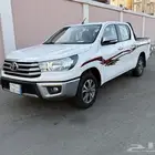 تم البيع