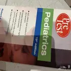 كتب طبية مستعملة