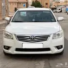 اوريون