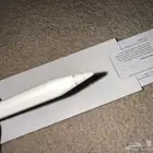 قلم ايباد الجيل الثاني