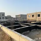 مقاولات عامة