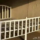 كراسي للبيع