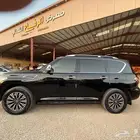 نيسان 2019 PLATINUM